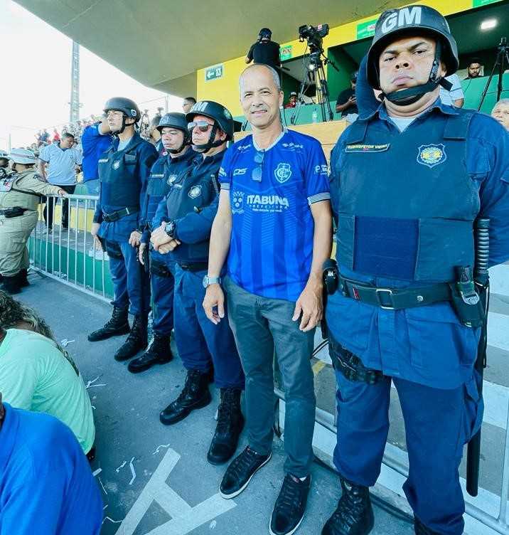Camacã: Final de semana de futebol, Itabuna vence o Bahia e Seleção de Camacã vence fora de casa
